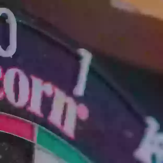Unicorn Products Ltd